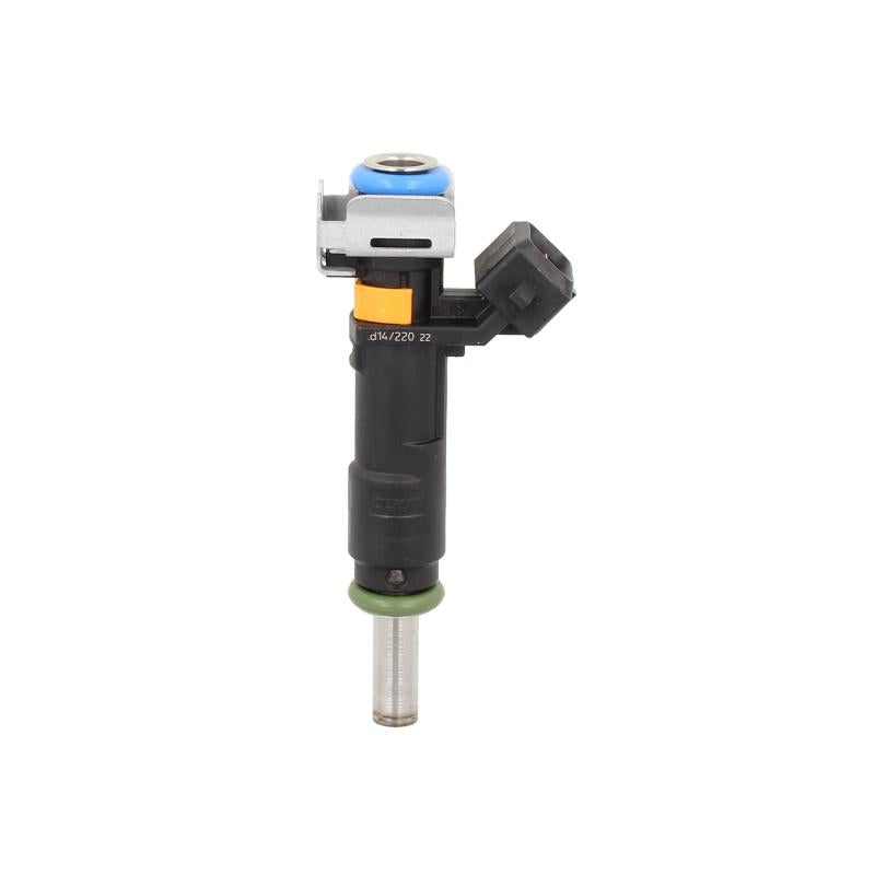 VDO 9516770 Injector