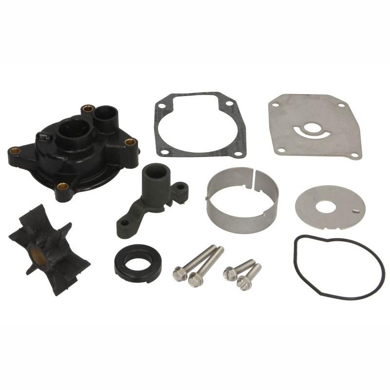 SIERRA INTERNATONAL LLC 18-3399 Water Pump Repair Kit