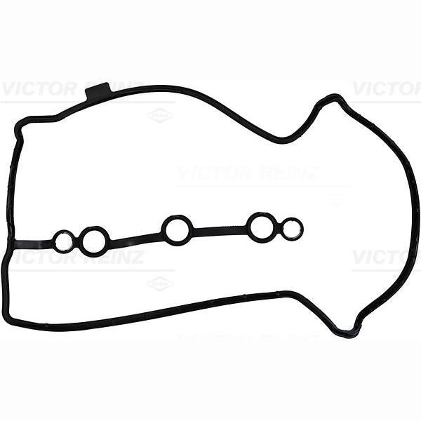 REINZ 71-12218-00 Cylinder Head Cover Gasket