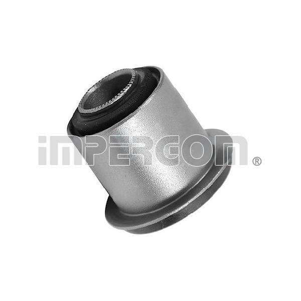 IMPERGOM IMP700079 Control/Trailing Arm Mounting