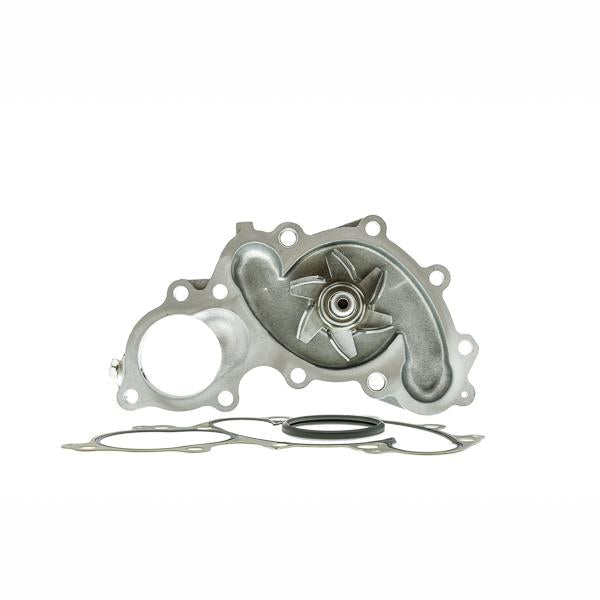 AISIN AISWPT-002 Water Pump