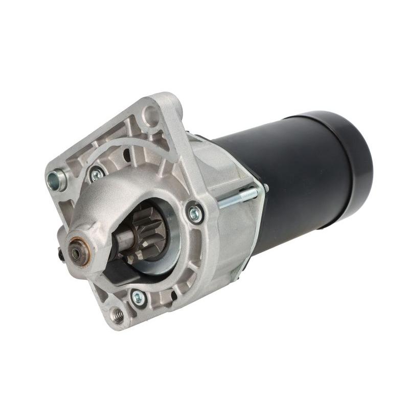 HC-CARGO CAR111422 Starter