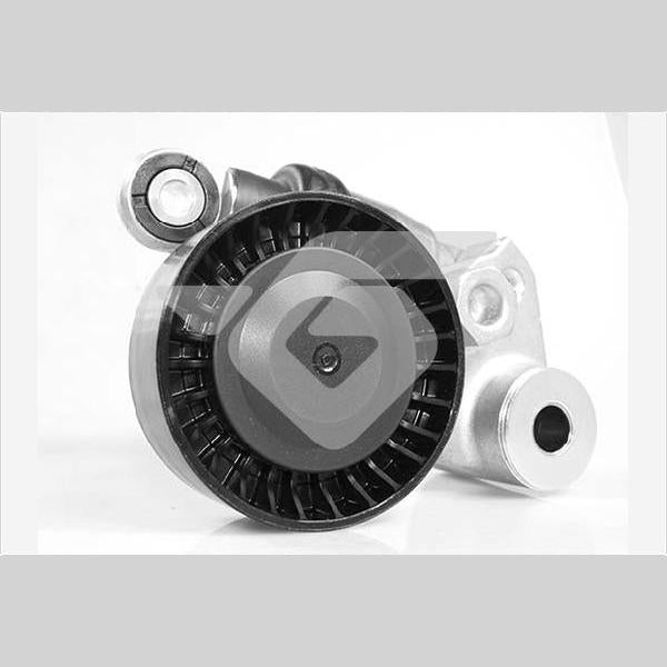 HUTCHINSON HUT0552 V-Ribbed Belt Tensioner Lever