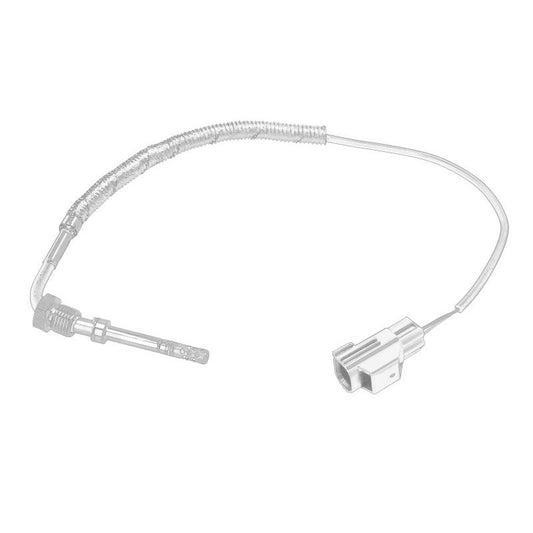 OE VOLVO 1431047 Lambda Sensor