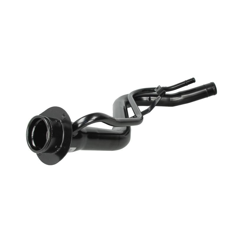 BLIC 439529K Fuel Tank Filler Pipe