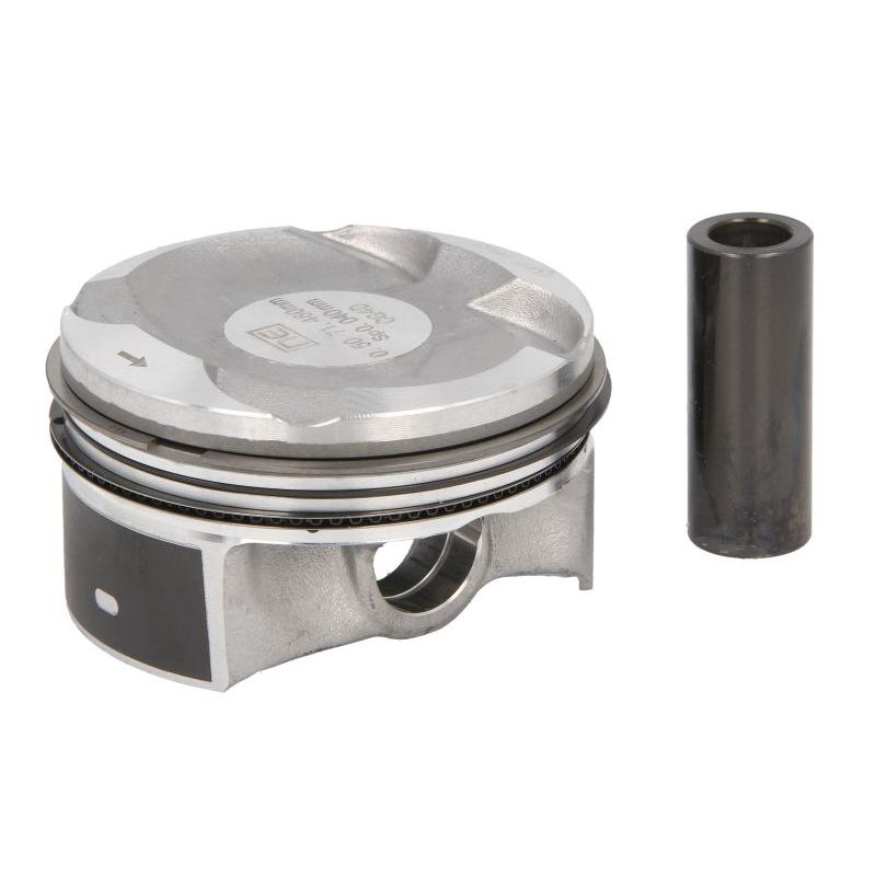 NE 130037004321 Piston