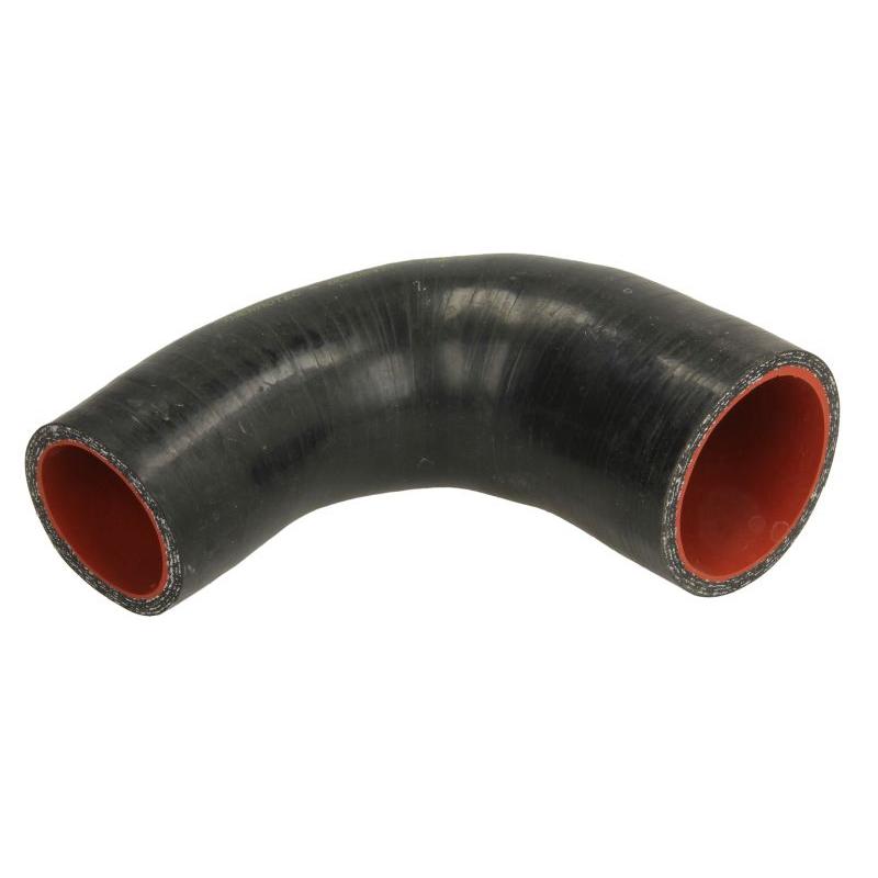 THERMOTEC DCV054TT Charge Air Hose