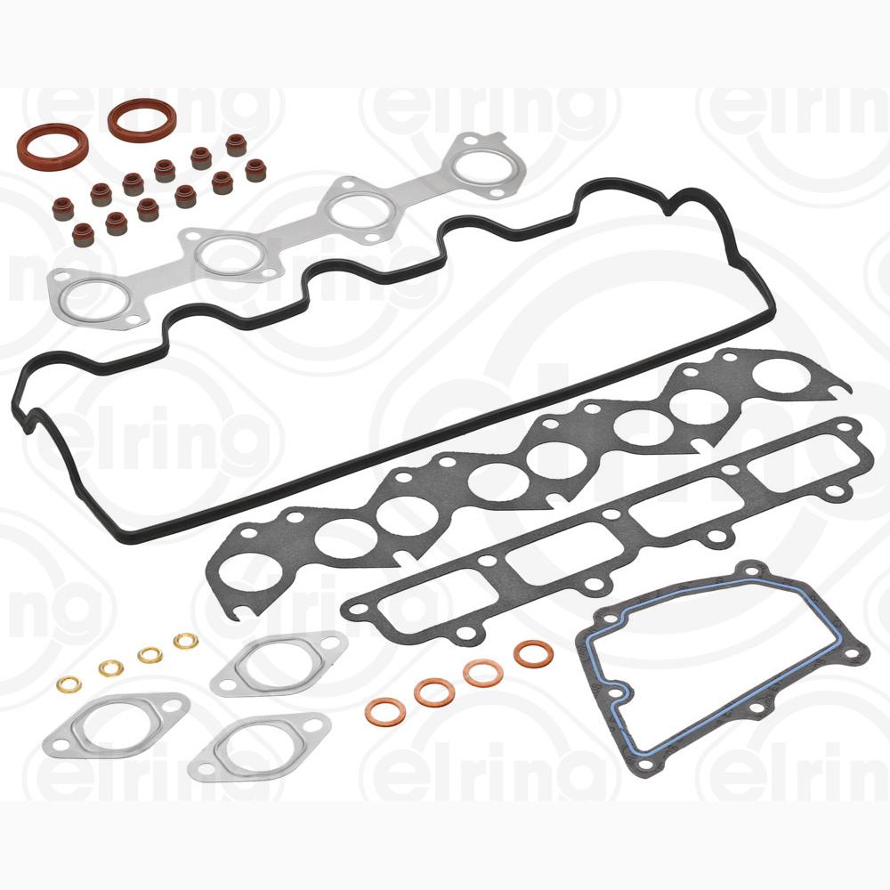 ELRING EL850330 Cylinder Head Gasket Kit