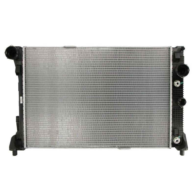 KOYORAD PL412876 Engine Radiator