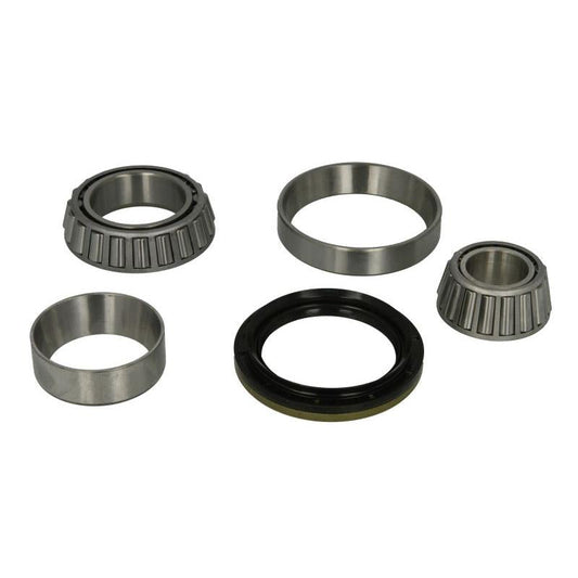 FEBI FE08146 Wheel Bearing Kit