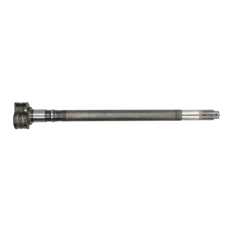 SBP 04-SA004 Drum Brake Brake Shaft