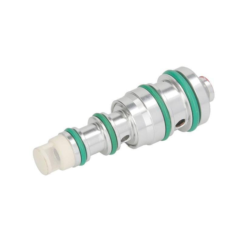 SANTECH A13-5121 Air Conditioning Solenoid Valve