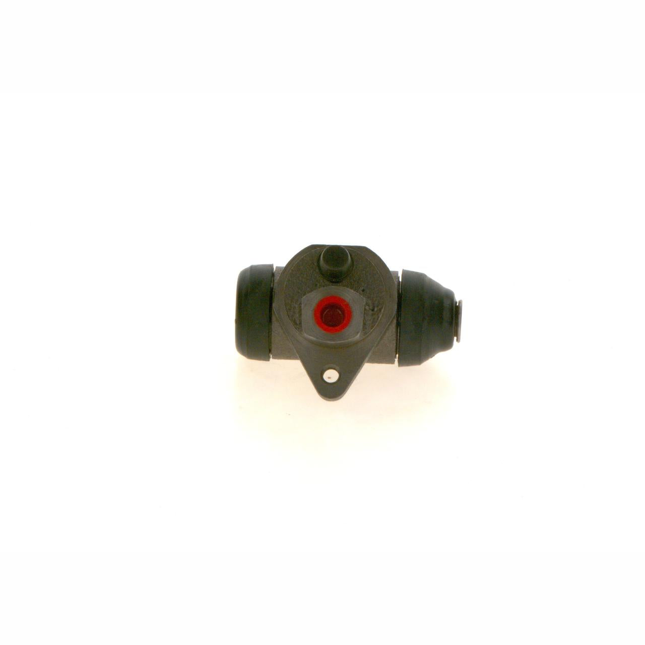 BOSCH F026002397 Wheel Brake Cylinder
