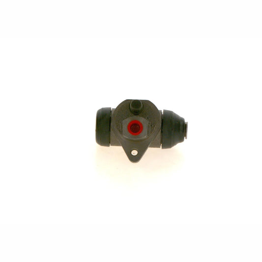 BOSCH F026002397 Wheel Brake Cylinder