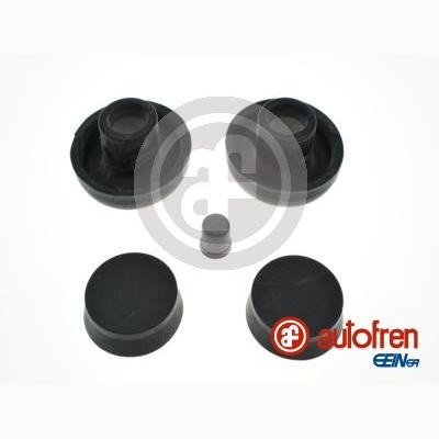 AUTOFREN SEINSA D3-022 Wheel Brake Cylinder Repair Kit