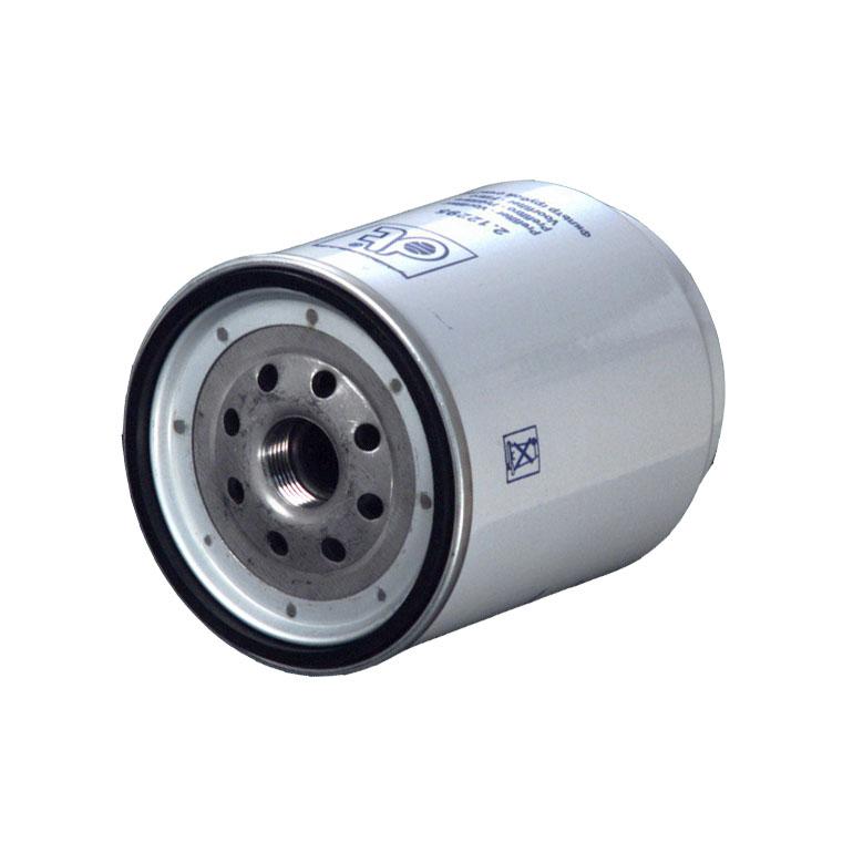 DT A/C 2.12295 Fuel Filter