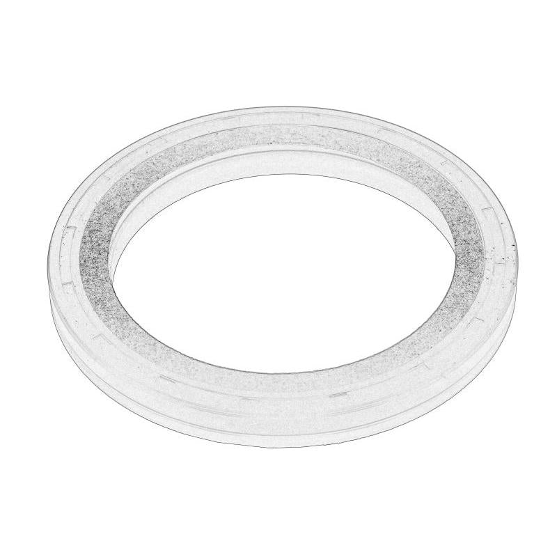 OE ISUZU ISU8983344820 Crankshaft Shaft Seal