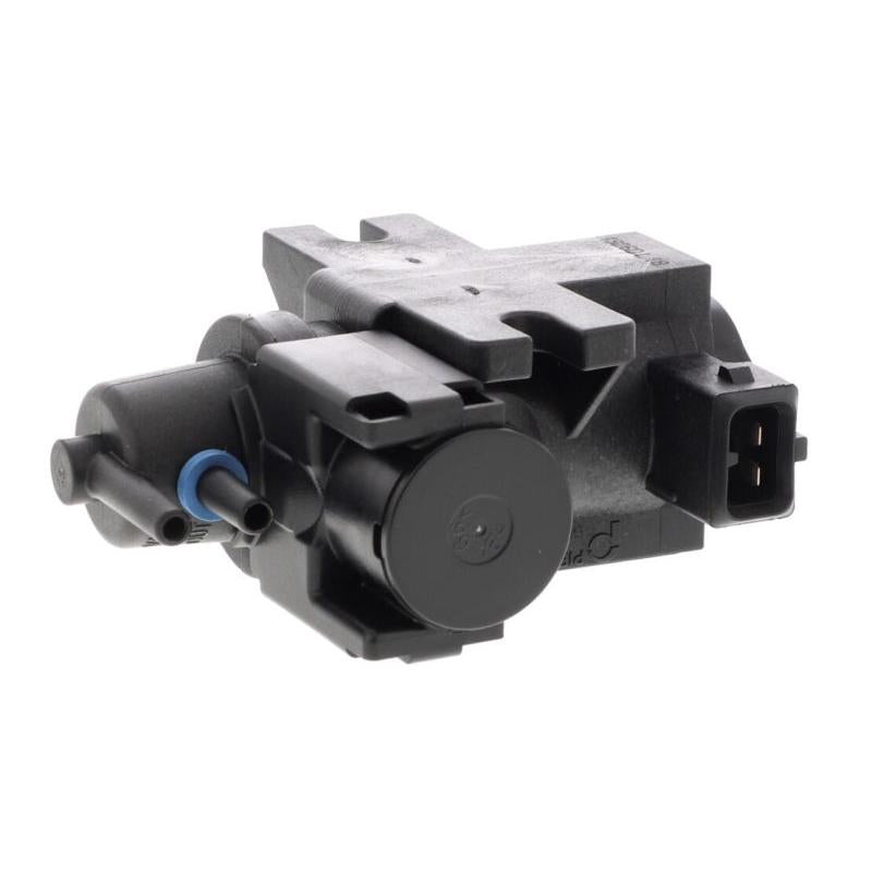 VEMO V20-63-0041 Turbocharger Pressure Converter