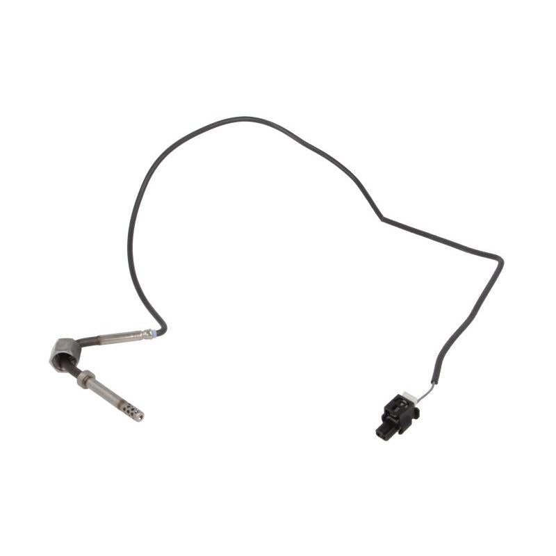 HERTH+BUSS ELPARTS 682205 Exhaust Gas Temperature Sensor
