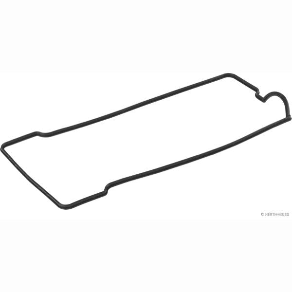 HERTH+BUSS JAKOPARTS J1228016 Cylinder Head Cover Gasket
