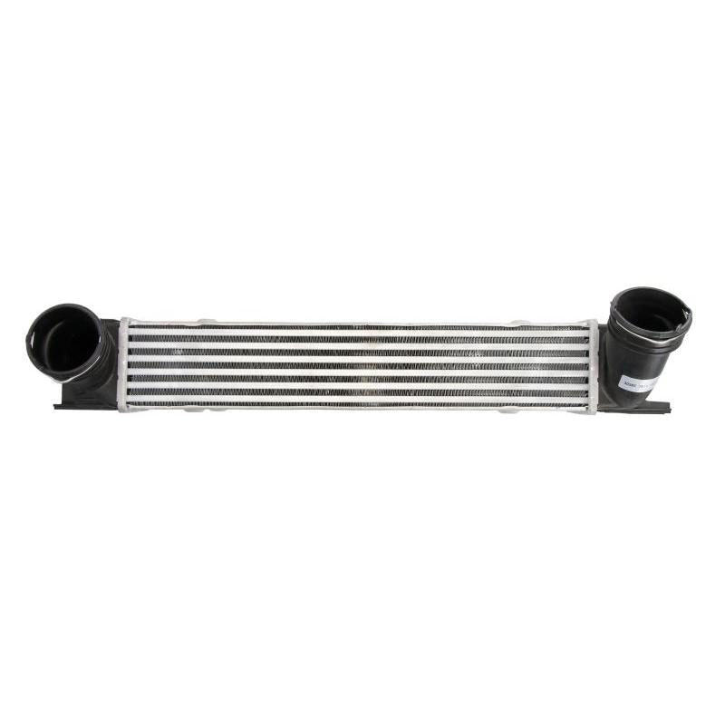 NRF NRF30385 Charge Air Cooler
