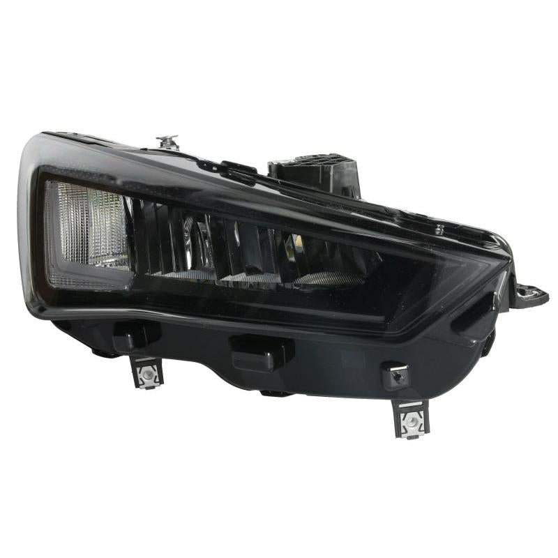 VALEO VAL450693 Headlight
