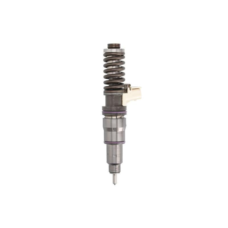 DELPHI 4D24002 Unit Injector (Ui)