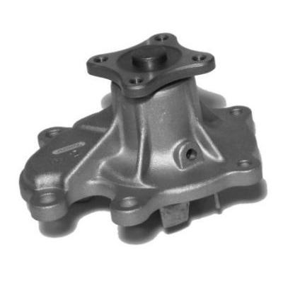 AISIN AISWPN-067 Water Pump