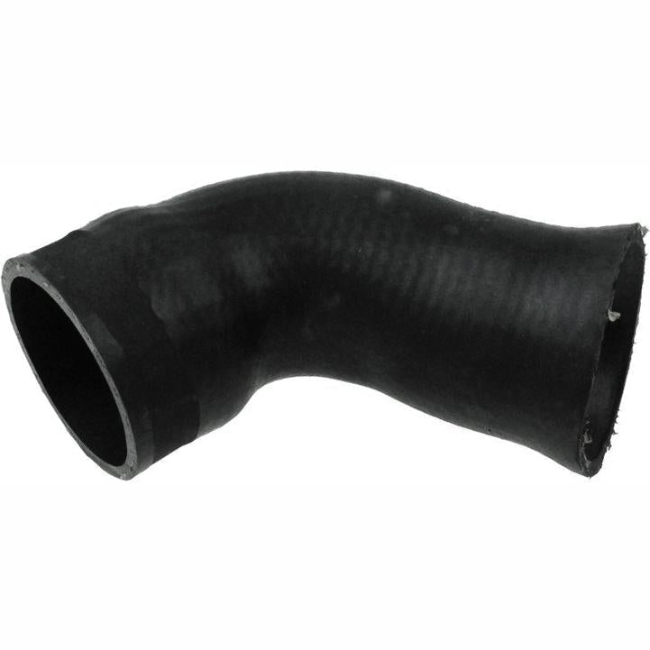 GATES GAT09-0253 Charge Air Hose
