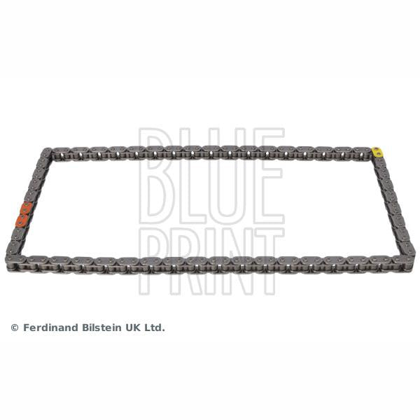BLUE PRINT ADBP750054 Timing Chain