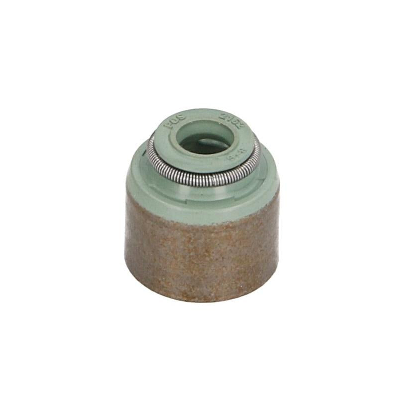 ELRING EL342000 Valve Stem Gasket/Seal