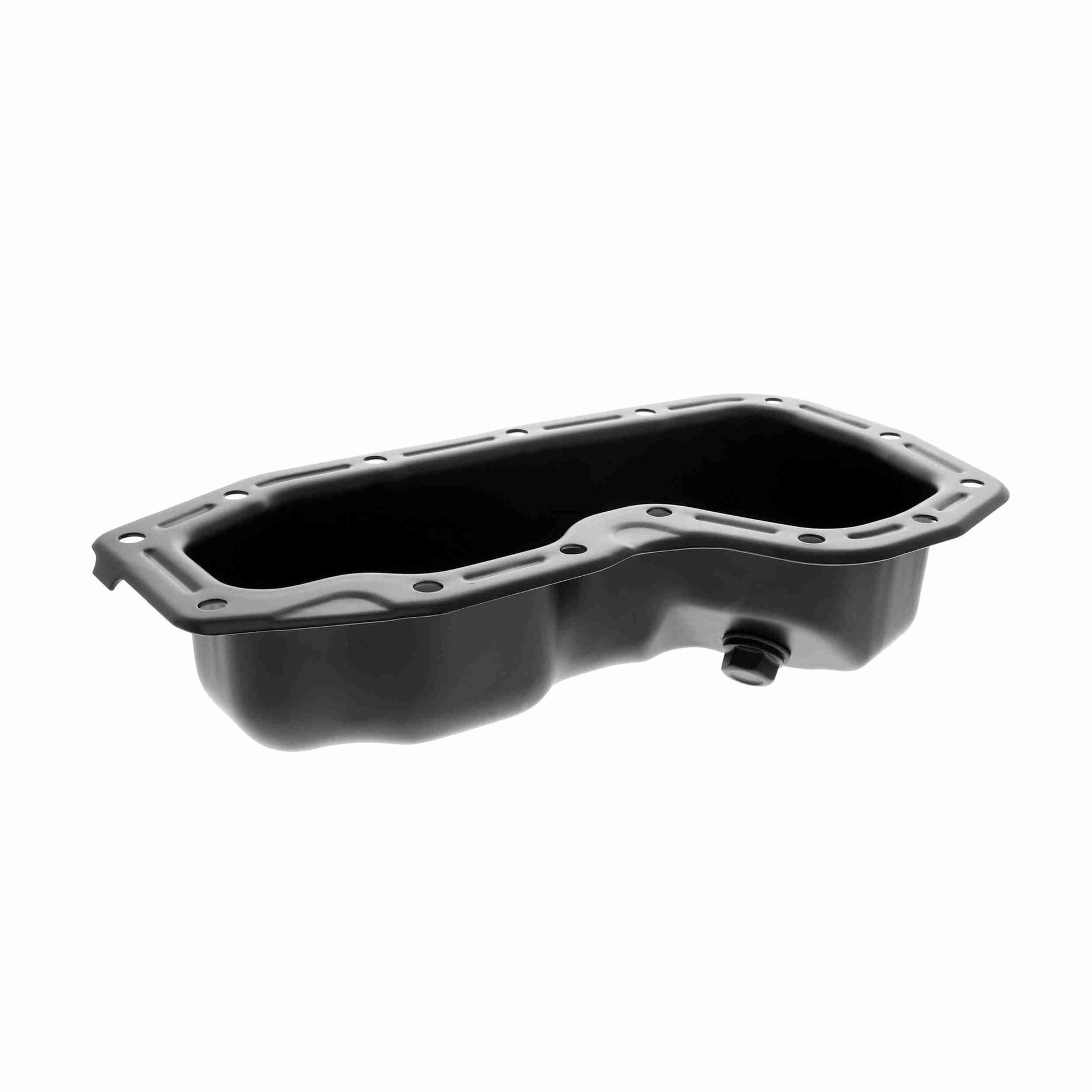 VAICO V33-0146 Oil Sump Gasket