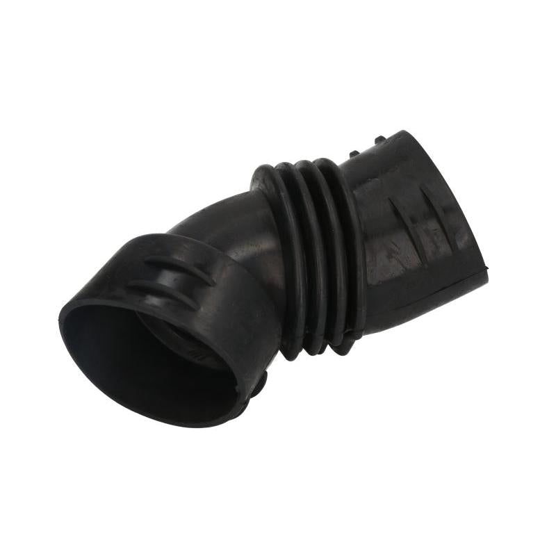 ANAC MAKINA 1573-AN Fuel Hose