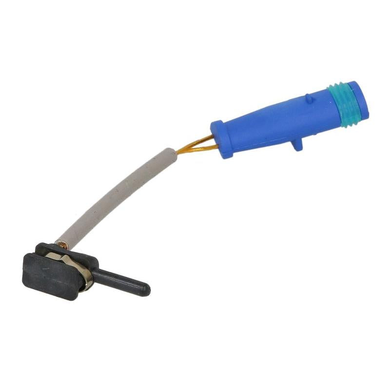 LPR LPR01044 Brake Shoe Set