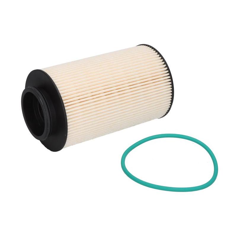 DEUTZ 04516613 Fuel Filter