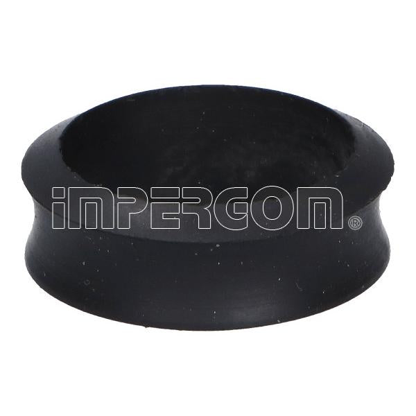 IMPERGOM IMP27212 Valve Stem Gasket/Seal