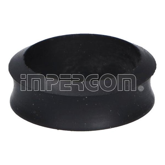 IMPERGOM IMP27212 Valve Stem Gasket/Seal