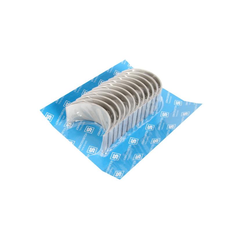 KOLBENSCHMIDT 77750600 Connecting Rod Bearing Set