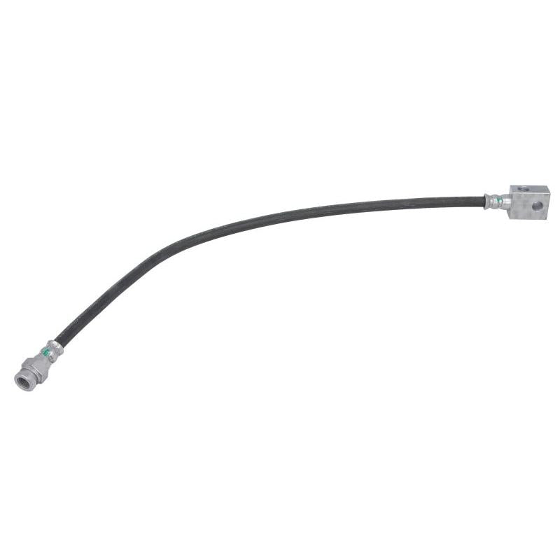 TRW MOTO PHD2257 Brake Hose