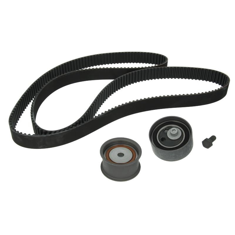 INA 530017810 Timing Belt Set