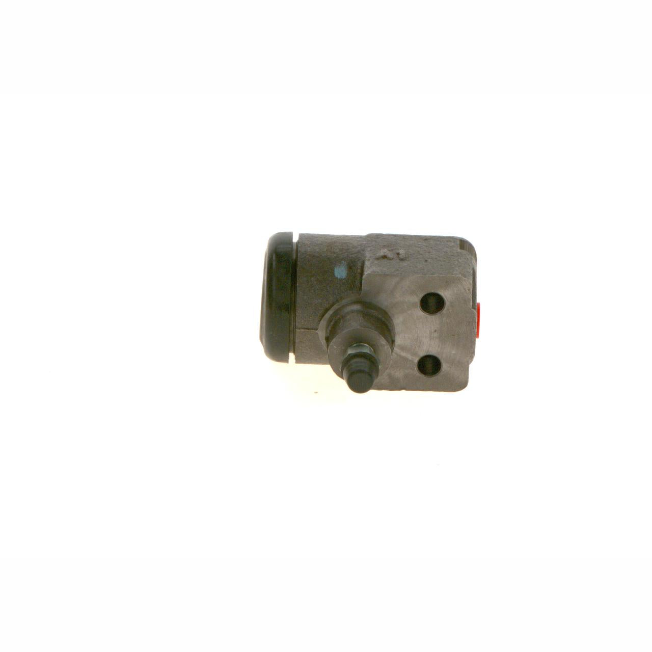 BBP 7882BBP Brake Caliper Piston