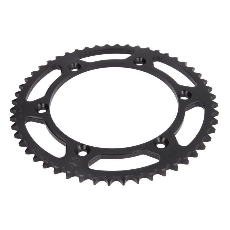 JT JTR459,52 Chain Sprocket