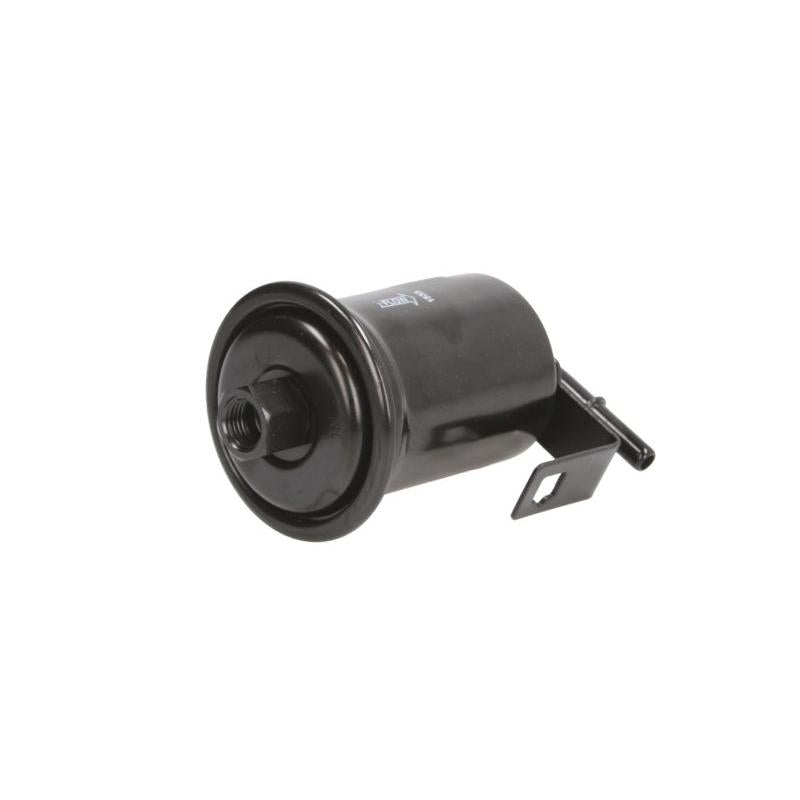 BOSCH F026403757 Fuel Filter