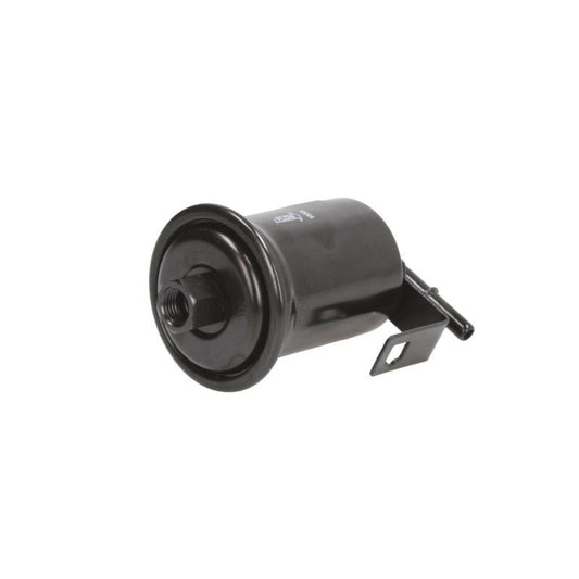 BOSCH F026403757 Fuel Filter
