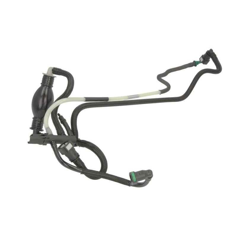 IMPERGOM MP85005 Fuel Line