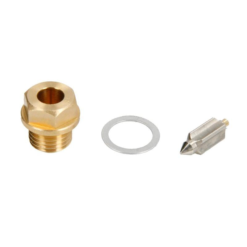 TOURMAX FVS-318 Float-Needle Valve