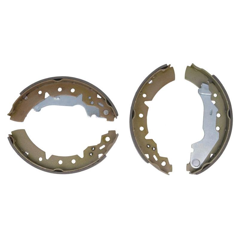 TRW MOTO BHZ601E Brake Caliper
