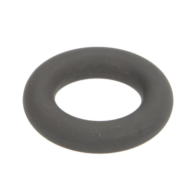 C.E.I /239023 Seal Ring