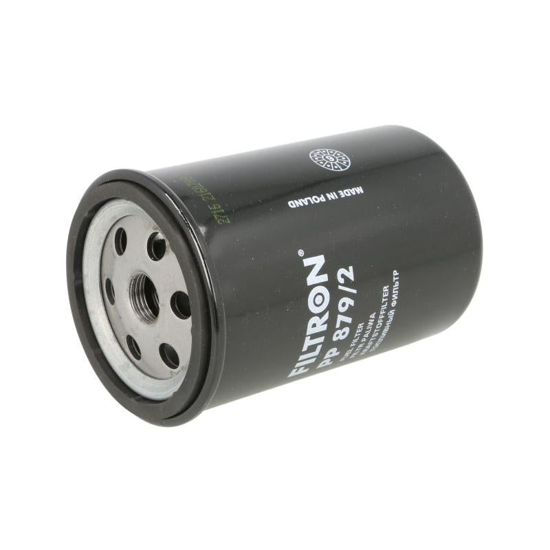 FILTRON PP879/2 Fuel Filter