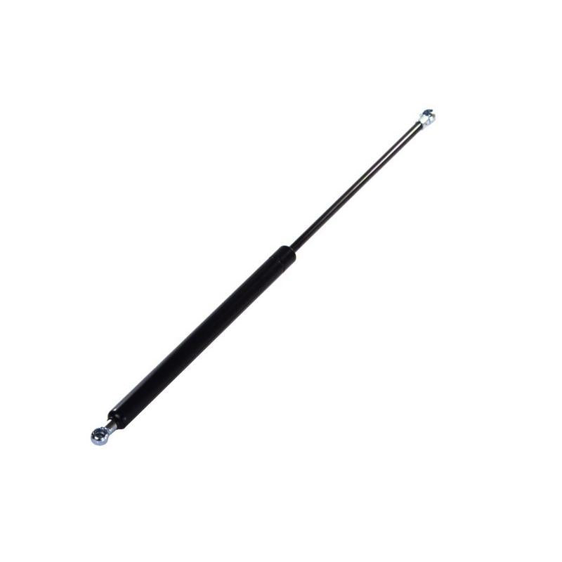 KROSNO KR24558 Boot/Cargo Area Gas Spring